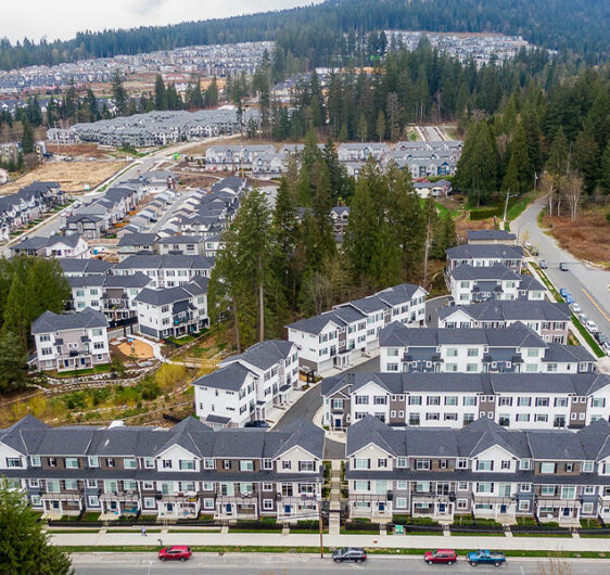 Rocklin-on-the-Creek